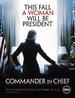 白宫女总统/Commander in Chief(2005)