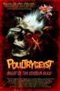 恶夜活死鸡/Poultrygeist: Night of the Chicken Dead(2006)