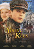 年轻的凯斯/Kees de jongen(2003)