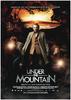 山下怪谈/Under the Mountain