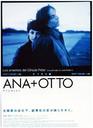 极地恋人/Los Amantes del Circulo Polar(1998)