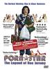 艳星传奇/Porn Star: The Legend of Ron Jeremy