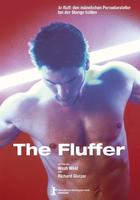 A片猛男日记The Fluffer (2001)