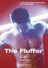 A片猛男日记/The Fluffer