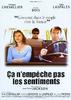 Ça n'empêche pas les sentiments(1998)