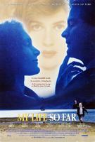 英伦四月天My Life So Far (1999)