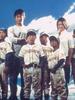 美妙人生(2004)