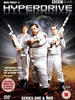 超光速引擎(2006)