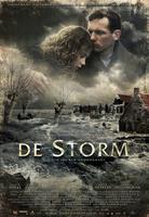 风暴Storm, De (2009)