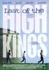 告别十七岁/The Last of the High Kings(1996)