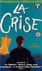 危机/Crise, La(1992)