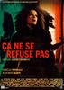Ça ne se refuse pas(1998)