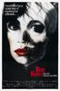 The Kiss(1988)