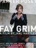 国家密码Fay Grim(2006)