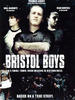 布里斯托尔男孩/Bristol Boys(2005)