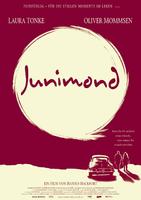 六月的月亮Junimond (2002)