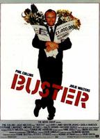 痴情大丈夫Buster (1988)