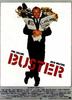 痴情大丈夫/Buster