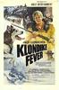 Klondike Fever(1980)