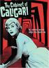 卡里加利博士的小屋/The Cabinet of Caligari