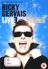 Ricky Gervais Live 3: Fame(2007)