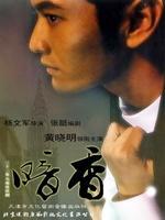 暗香 (2009)