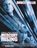 水银蒸发令/Mercury Rising(1998)