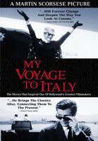 我的意大利之旅Mio viaggio in Italia, Il (1999)