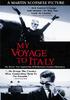 我的意大利之旅/Mio viaggio in Italia, Il