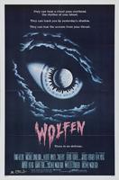 狼人就在你身边Wolfen (1981)