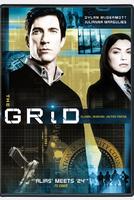 反恐行动The Grid (2004)