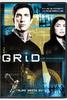 反恐行动/The Grid(2004)