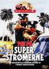 迈阿密超级警探/Miami Supercops(1985)