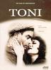 托尼/Toni(1935)