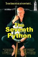 第七成员The Seventh Python (2008)