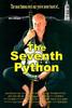 第七成员/The Seventh Python(2008)