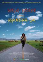 命悬800公里Wild Horse from Shangri-La (2009)