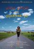 命悬800公里/Wild Horse from Shangri-La(2009)