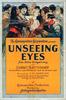 Unseeing Eyes(1923)