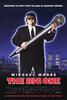 The Big One(1997)