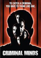 犯罪心理Criminal Minds (2005)