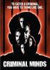 犯罪心理/Criminal Minds(2005)