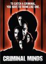 犯罪心理/Criminal Minds(2005)