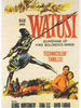 Watusi(1959)