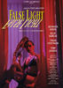 错误指控/Vals licht(1993)