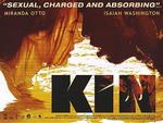 Kin (2000)