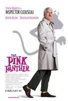 粉红豹The Pink Panther (2006)