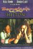 无罪生天/Bangkok Hilton(1989)