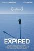 到此为止/Expired(2007)