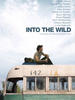 荒野生存/Into the Wild